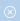 image-20240429-080236.png