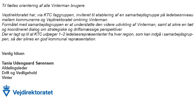 Info-Vinter januar 2026.JPG
