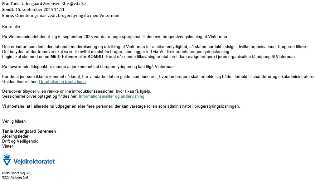 InfoBrugerstyring.jpg